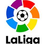 La Liga