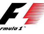 formule 1