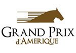 grand-prix-amerique