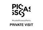 musee-picasso