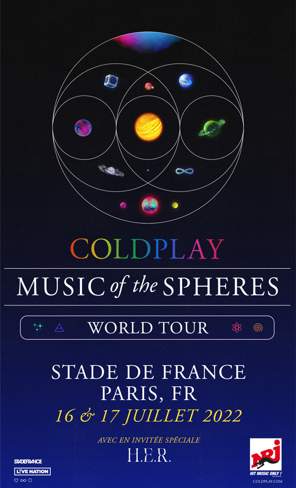 COLDPLAY_4820209700471662894