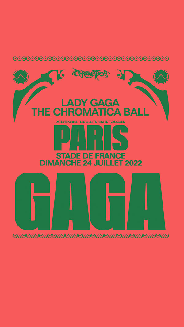 LADY-GAGA-TOUR-2022_4921152886861274716