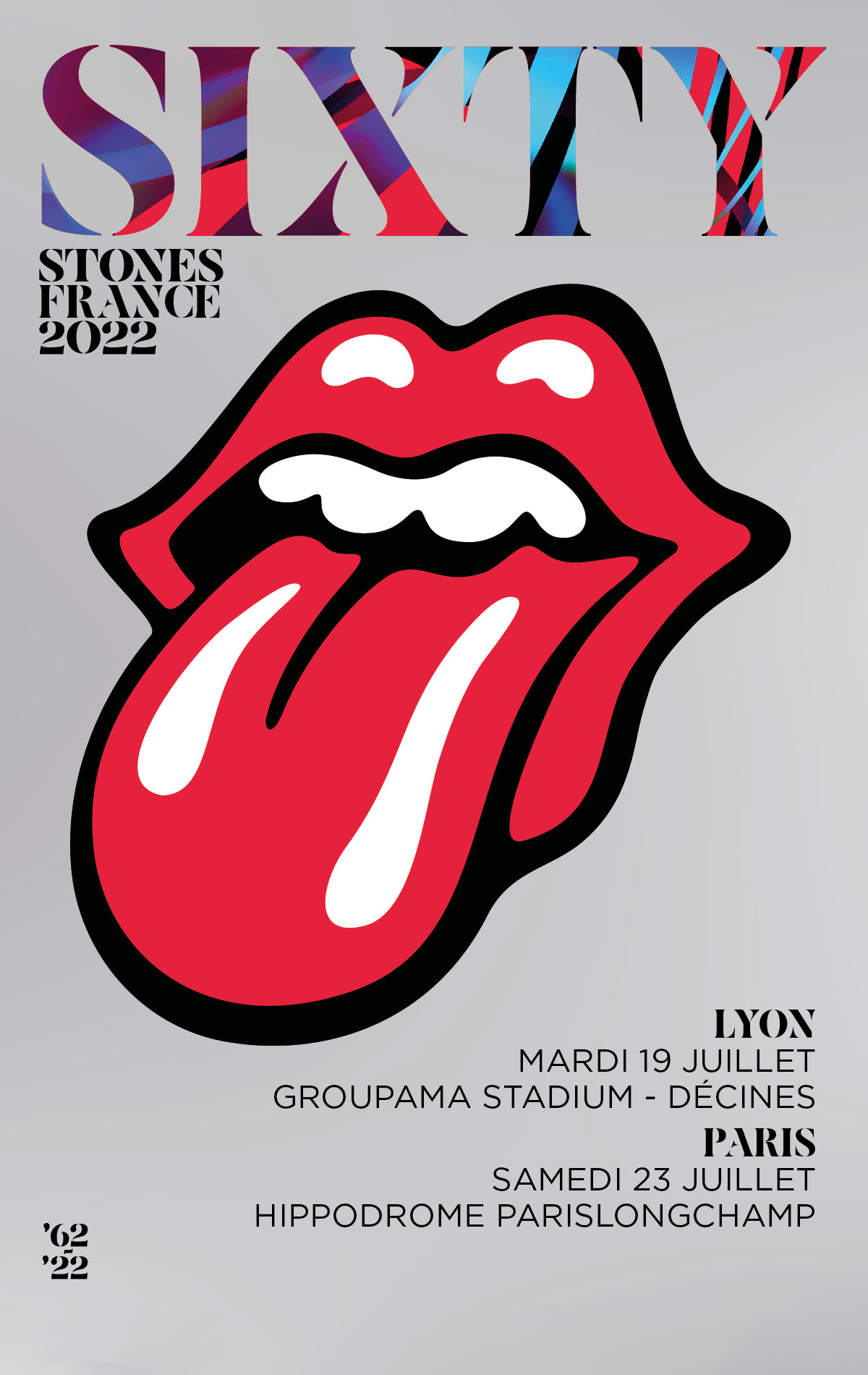 the_rolling_stones_2022