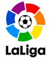 La Liga