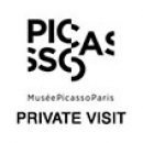musee-picasso