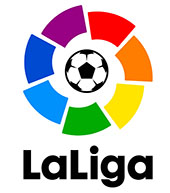 La Liga