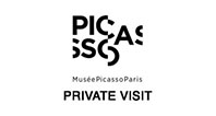 musee-picasso