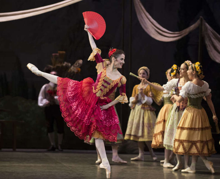 Microsoft Word - IAM OLYMPIA