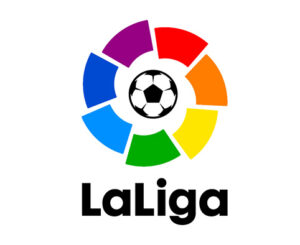 la liga
