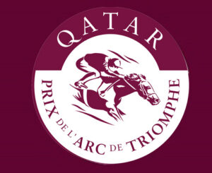 qatar